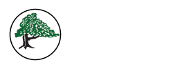 Hartford Gun Club